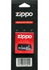 Фитиль для зажигалок Zippo 2425С - фото 96013
