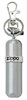 Брелок-канистра для бензина Zippo 121503 - фото 96026