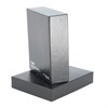 Подарочный коробка для зажигалки Zippo c чехлом LPGS - фото 96038