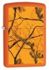 Зажигалка Realtree AP™ Зиппо (Zippo) 29130 - фото 96046
