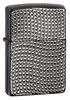 Зажигалка Armor™ Зиппо (Zippo) 28544 - фото 96053