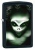 Зажигалка Зиппо (Zippo) 28863 - фото 96063