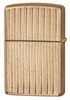 Зажигалка  Armor™ Зиппо (Zippo) 28638 - фото 96104