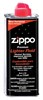 Бензин для зажигалки Zippo 3141 - фото 96132