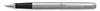 Перьевая ручка Паркер (Parker) Jotter Stainless Steel CT - фото 96831