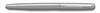 Перьевая ручка Паркер (Parker) Jotter Stainless Steel CT - фото 96832