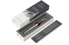 Ручка шариковая Jotter Special Edition Red Classic CT Паркер (Parker) 2025827 - фото 96844