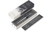 Ручка шариковая Jotter Special Edition Sky Blue Modern CT Паркер (Parker) 2025828 - фото 96848