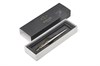 Ручка гелевая Jotter Stainless Steel GT Паркер (Parker) 2020647 - фото 96855