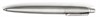 Ручка гелевая Jotter Stainless Steel CT Паркер (Parker) 2020646 - фото 96857