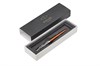 Ручка шариковая Jotter Chelsea Orange CT Паркер (Parker) 1953189 - фото 96869