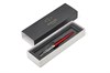 Ручка шариковая Jotter Kensington Red CT Паркер (Parker) 1953187 - фото 96872