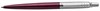 Ручка шариковая Jotter Portobello Purple CT Паркер (Parker) 1953192 - фото 96873