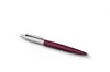 Ручка шариковая Jotter Portobello Purple CT Паркер (Parker) 1953192 - фото 96874