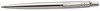 Ручка шариковая Jotter Premium Stainless Steel Diagonal CT Паркер (Parker) 1953197 - фото 96888