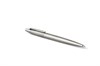 Ручка шариковая Jotter Premium Stainless Steel Diagonal CT Паркер (Parker) 1953197 - фото 96889
