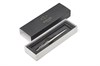 Ручка шариковая Jotter Premium Stainless Steel Diagonal CT Паркер (Parker) 1953197 - фото 96890
