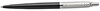 Ручка шариковая Jotter Premium Tower Grey Diagonal CT Паркер (Parker) 1953194 - фото 96891