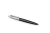 Ручка шариковая Jotter Premium Tower Grey Diagonal CT Паркер (Parker) 1953194 - фото 96892