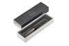 Ручка шариковая Jotter Premium Tower Grey Diagonal CT Паркер (Parker) 1953194 - фото 96893