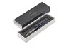 Ручка шариковая Jotter Royal Blue CT Паркер (Parker) 1953186 - фото 96899