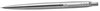 Механический карандаш Jotter Stainless Steel CT Паркер (Parker) 1953381 - фото 96900