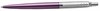 Ручка шариковая Jotter Victoria Violet CT Паркер (Parker) 1953190 - фото 96906