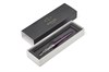 Ручка шариковая Jotter Victoria Violet CT Паркер (Parker) 1953190 - фото 96908