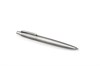 Ручка шариковая Jotter Stainless Steel CT Паркер (Parker) 1953170 - фото 96913