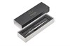 Ручка шариковая Jotter Stainless Steel CT Паркер (Parker) 1953170 - фото 96914