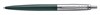 Ручка шариковая Jotter XL Matte Green CT Паркер (Parker) 2068511 - фото 96924