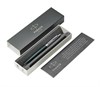 Ручка шариковая Jotter XL Matte Green CT Паркер (Parker) 2068511 - фото 96926