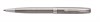 Ручка шариковая Essential Sonnet Stainless Steel CT Паркер (Parker) 1931512 - фото 97004