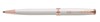Ручка шариковая Sonnet Pearl Lacquer PGT Паркер (Parker) 1931555 - фото 97014