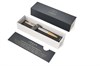 Ручка шариковая Urban Premium Aureate Powder GT Паркер (Parker) 1931573 - фото 97066