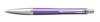 Ручка шариковая Urban Premium Violet CT Паркер (Parker) 1931623 - фото 97069