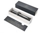 Ручка шариковая Urban Premium Silvered Powder CT Паркер (Parker) 1931578 - фото 97076