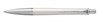 Ручка шариковая Urban Premium Pearl Metal CT Паркер (Parker) 1931611 - фото 97079