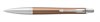 Ручка шариковая Urban Premium Orange CT Паркер (Parker) 1931627 - фото 97097