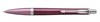 Ручка шариковая Urban Premium Dark Purple CT Паркер (Parker) 1931569 - фото 97103