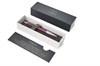 Ручка шариковая Urban Premium Dark Purple CT Паркер (Parker) 1931569 - фото 97104