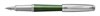 Ручка перьевая Urban Premium Green CT Паркер (Parker) 1931617 - фото 97105