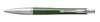 Ручка шариковая Urban Premium Green CT Паркер (Parker) 1931619 - фото 97109