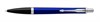 Ручка шариковая Urban Nightsky Blue CT Паркер (Parker) 1931581 - фото 97127