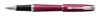 Ручка перьевая Urban Vibrant Magenta CT Паркер (Parker) 1931599 - фото 97147