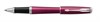 Ручка-роллер Urban Vibrant Magenta CT Паркер (Parker) 1931590 - фото 97149