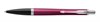 Ручка шариковая Urban Vibrant Magenta CT Паркер (Parker) 1931582 - фото 97151