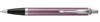 Ручка шариковая IM Light Purple CT Паркер (Parker) 1931634 - фото 97324