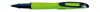 Ручка шариковая Actuel Пьер Карден (Pierre Cardin) PC0551BP - фото 97770