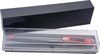 Ручка шариковая Actuel Пьер Карден (Pierre Cardin) PC0551BP - фото 97771